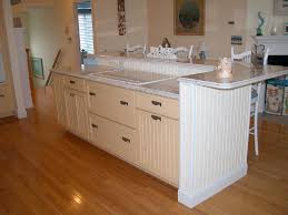 remodeling, kitchens and baths, kitchen
