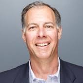 I am honored to be named one of the 2022 #ConstructionChampions by Autodesk  Construction Cloud in their annual global awards program