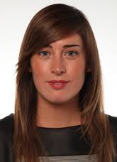Maria elena boschi biografia 2020: Maria Elena Boschi Wikiwand