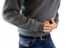 How To Calm An Anxious Stomach: The Brain-Gut Connection | Anxiety And  Depression Association Of America, Adaa