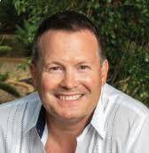 Transparent Marketing Systems Designed and Managed for You