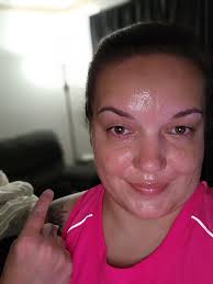 My body and my mind are more than ever ready to offer you what you  expect... a new masterpiece built