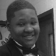 Jacob Jolly Obituary (2013)