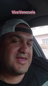 Venezuela y su triunfo en el fútbol: Gol de Telasco Segovia