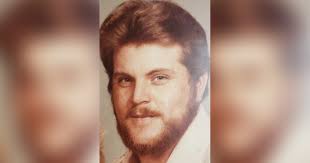 Obituary for Johnny Macklin Alvis