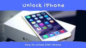 Make sure lastest version of your iphone updated by official itunes. How To Unlock At T Iphone 6 Iphone 6s Plus Iphone 7 Or 7 Plus Ieenews Is Leader In Iphone Ipad Android Windows Reviews News Forums How To S And Iphone Latest News
