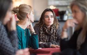 RÃ©sultat de recherche d'images pour "PUPILLE film"