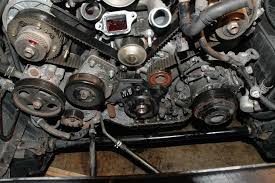 A lot of toyota engines are switching over to chains (ie camry/highlander 4cyl), reducing maintenance costs for the engines lifetime. Fo 6588 Lexus Is 350 Timing Belt Schematic Wiring