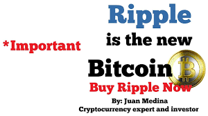 But as these assets are so new, muslims have a whole series of questions around them both from an islamic perspective but also a commercial perspective. Bitcoin 11 December Simpeg Banyuasinkab Com