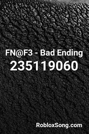 Willow, who first demonstrated her vocal chops on the disney holiday singalong when performing the christmas song with her mom, is now taking over tiktok. The Best 15 Anime Wallpaper Roblox Id High Quality Images