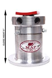 TATA ACE Double Lifting Screw Jack, For Automobile at ₹ 600/piece in  Ludhiana