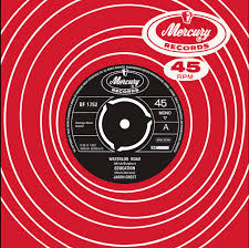 Aux champs élysées est une chanson en anglais hey, we're gonna be around hey, we're gonna work it out hey, there's nothing to fight about today we're gonna be around you hardly know me, you say i'm your best friend everything's ace, it'll work out in the end say that you love us, i don't believe that you want me to stay you're hoping i'll go away Waterloo Road Song Wikipedia