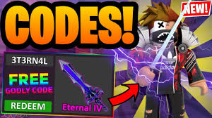 The mm2 codes real can be obtained right here that will help you. 7 Codes All New Murder Mystery 2 Codes May 2021 Roblox Mm2 Codes 2021 Youtube