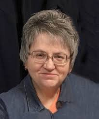 Faye Crane Obituary (1947