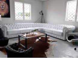 Soldes Mobiliernitro Com Reduction 280 Canape Angle Canape Angle Blanc Canape D Angle Chesterfield