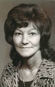 Obituary for Shelby J. (Smith) Wright Norris