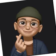 Paula Stack Email & Phone Number