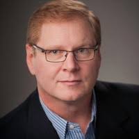 50+ "Pedigo" profiles