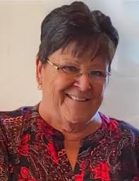 Obituary information for Rebecca Marie LaBiche LeBlanc