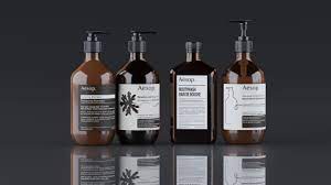 Shop aesop skin care pride themselves on using a unique blend of plant based and laboratory made ingredients with the highest quality ingredients. Aesop Gets Green Light To Open In China Who S Next Jing Daily
