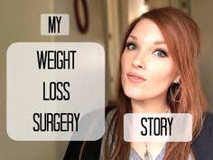 Pin On Weight Loss Journey Rny