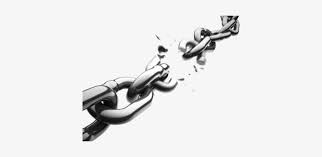 There is more than one method to do so. Http Www Officialpsds Com Images Tk Psd53337 Broken Chain Transparent Background Transparent Png 400x320 Free Download On Nicepng