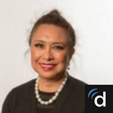 Neonatologists near me in Covington, GA