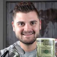 NextGen Venture Partners