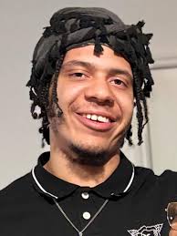 Happy 17th birthday to my first born . Enjoy this special year as you're