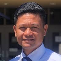 20+ "Barlon" profiles