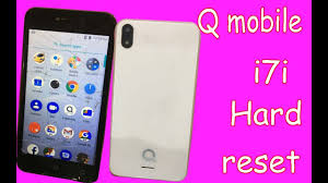 An emerging markets company with diverse interests building ideas with obs group is a family owned business dedicated to the nurturing and development of uniquely high. Release Of One Vivo Power Moneymaker Proven To Pay For Gsm