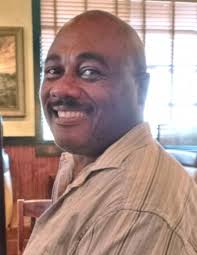 Obituary for Edward Viverette