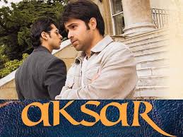 Image result for aksar