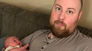 Fundraiser for Dana Simmons by Oneala Bell : Matthews family is in need of  your donations