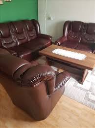 I ne samo što se rasparala, nego se i izgulila.kako da je popravimo. Sedece Garniture Halo Oglasi