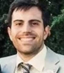 Daniel Wendell Obituary