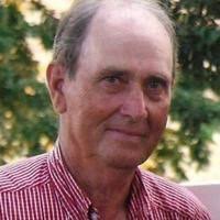 James R. "Jim" Thurmond Obituary (2025)