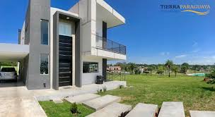 Tierra Paraguaya Einzigartige Immobilien In Paraguay