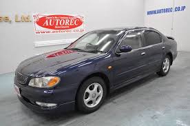 Buy cheap & quality japanese used car directly from japan. 2000 Nissan Cefiro Japanese Vehicles To The World