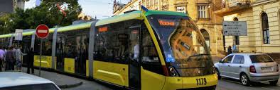 See more of рух львів. U Lvovi Na Pidvalnij Zupinivsya Ruh Tramvayiv Chi Kursuyut Zaraz Foto Novini