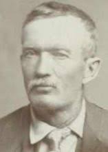 David Jaynes Taysom (1854-1907)