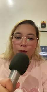 Katherine Ruby (@katherinerubyy)