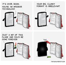 Pin On Library And Book Humor