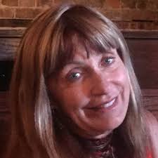 car break-in attempt in elmwood area