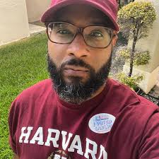 Miami Hurricanes Men's Basketball