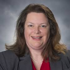 Thrilled to be a part of such a great firm! Looking forward to 2025!