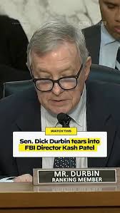 KEEP YOUR ENEMIES CLOSE… AF 👀 HE REPEATEDLY CALLS THIS WOMAN A N——R WITH A  WHOLE BLACK WIFE AT HOME…. 🙄 #TeamDL 👀👀👀 David Bryan Tupper #FOUND and  his wife is...smh just