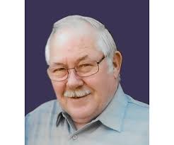 Alan Prindiville Obituary (1936