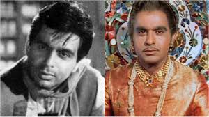 The film stars prithviraj kapoor, durga khote, dilip kumar and madhubala. H84cv7elwb3qam