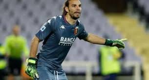 Discover more posts about milik. Apes Ferrari Milik Kiper Genoa Ringsek Di Tangan Tukang Cuci Mobil